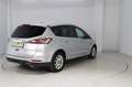 Ford S-Max * Navi * Bi-Xenon * PDC Argento - thumbnail 5