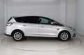 Ford S-Max * Navi * Bi-Xenon * PDC Argento - thumbnail 4