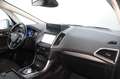 Ford S-Max * Navi * Bi-Xenon * PDC Argento - thumbnail 15