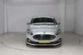 Ford S-Max * Navi * Bi-Xenon * PDC Argento - thumbnail 2