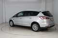 Ford S-Max * Navi * Bi-Xenon * PDC Argento - thumbnail 8