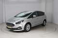 Ford S-Max * Navi * Bi-Xenon * PDC Argento - thumbnail 1