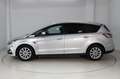 Ford S-Max * Navi * Bi-Xenon * PDC Argento - thumbnail 7