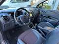 Renault Captur Captur 1.5 dci energy R-Link s Grigio - thumbnail 9