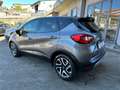 Renault Captur Captur 1.5 dci energy R-Link s Grigio - thumbnail 7