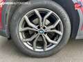 BMW X4 xDrive20d 190ch xLine Euro6d-T 131g - thumbnail 15
