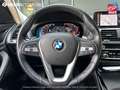 BMW X4 xDrive20d 190ch xLine Euro6d-T 131g - thumbnail 17