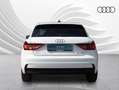 Audi A1 30TFSI LED virtual Sitzheizung EPH Weiß - thumbnail 7