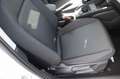 Audi A1 30TFSI LED virtual Sitzheizung EPH Weiß - thumbnail 20