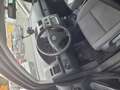 Volkswagen Touran Conceptline Grau - thumbnail 5