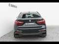 BMW X6 X6 M50d Zwart - thumbnail 23