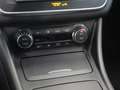 Mercedes-Benz GLA 220 220d AMG Line 7G-DCT Blanco - thumbnail 23
