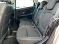 Renault Scenic TCe 140 FAP Limited Gris - thumbnail 10