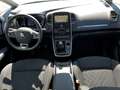 Renault Scenic TCe 140 FAP Limited Gris - thumbnail 8
