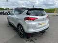 Renault Scenic TCe 140 FAP Limited Gris - thumbnail 5