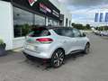 Renault Scenic TCe 140 FAP Limited Gris - thumbnail 3