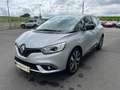Renault Scenic TCe 140 FAP Limited Gris - thumbnail 4