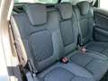 Renault Scenic TCe 140 FAP Limited Gris - thumbnail 11
