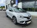 Renault Scenic TCe 140 FAP Limited Gris - thumbnail 2