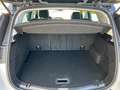 Renault Scenic TCe 140 FAP Limited Gris - thumbnail 6
