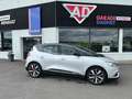Renault Scenic TCe 140 FAP Limited Gris - thumbnail 1
