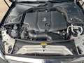 Mercedes-Benz C 250 d 4Matic T BlueTEC/SHZ/NAVI/KAMERA/LED Schwarz - thumbnail 15