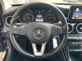 Mercedes-Benz C 250 d 4Matic T BlueTEC/SHZ/NAVI/KAMERA/LED Noir - thumbnail 13