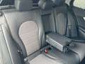 Mercedes-Benz C 250 d 4Matic T BlueTEC/SHZ/NAVI/KAMERA/LED Noir - thumbnail 10