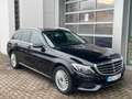 Mercedes-Benz C 250 d 4Matic T BlueTEC/SHZ/NAVI/KAMERA/LED Schwarz - thumbnail 7