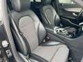 Mercedes-Benz C 250 d 4Matic T BlueTEC/SHZ/NAVI/KAMERA/LED Schwarz - thumbnail 11