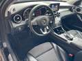 Mercedes-Benz C 250 d 4Matic T BlueTEC/SHZ/NAVI/KAMERA/LED Noir - thumbnail 12