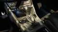 Audi Q3 45 TFSIe 3x S-Line BLACK OPTIK AUTOMAAT-20 INCH-AC Gris - thumbnail 33