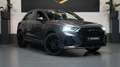 Audi Q3 45 TFSIe 3x S-Line BLACK OPTIK AUTOMAAT-20 INCH-AC Gris - thumbnail 3