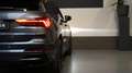 Audi Q3 45 TFSIe 3x S-Line BLACK OPTIK AUTOMAAT-20 INCH-AC Gris - thumbnail 38