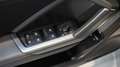 Audi Q3 45 TFSIe 3x S-Line BLACK OPTIK AUTOMAAT-20 INCH-AC Gris - thumbnail 12