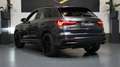 Audi Q3 45 TFSIe 3x S-Line BLACK OPTIK AUTOMAAT-20 INCH-AC Gris - thumbnail 7
