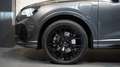 Audi Q3 45 TFSIe 3x S-Line BLACK OPTIK AUTOMAAT-20 INCH-AC Gris - thumbnail 10