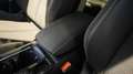 Audi Q3 45 TFSIe 3x S-Line BLACK OPTIK AUTOMAAT-20 INCH-AC Gris - thumbnail 35