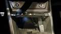 Audi Q3 45 TFSIe 3x S-Line BLACK OPTIK AUTOMAAT-20 INCH-AC Gris - thumbnail 32