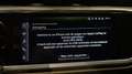 Audi Q3 45 TFSIe 3x S-Line BLACK OPTIK AUTOMAAT-20 INCH-AC Gris - thumbnail 26