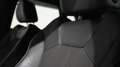 Audi Q3 45 TFSIe 3x S-Line BLACK OPTIK AUTOMAAT-20 INCH-AC Gris - thumbnail 15