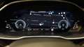 Audi Q3 45 TFSIe 3x S-Line BLACK OPTIK AUTOMAAT-20 INCH-AC Gris - thumbnail 21