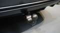 Audi Q3 45 TFSIe 3x S-Line BLACK OPTIK AUTOMAAT-20 INCH-AC Gris - thumbnail 8