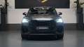 Audi Q3 45 TFSIe 3x S-Line BLACK OPTIK AUTOMAAT-20 INCH-AC Gris - thumbnail 2