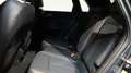 Audi Q3 45 TFSIe 3x S-Line BLACK OPTIK AUTOMAAT-20 INCH-AC Gris - thumbnail 36