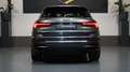 Audi Q3 45 TFSIe 3x S-Line BLACK OPTIK AUTOMAAT-20 INCH-AC Gris - thumbnail 6
