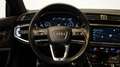 Audi Q3 45 TFSIe 3x S-Line BLACK OPTIK AUTOMAAT-20 INCH-AC Gris - thumbnail 17
