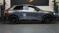 Audi Q3 45 TFSIe 3x S-Line BLACK OPTIK AUTOMAAT-20 INCH-AC Gris - thumbnail 4