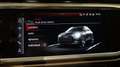 Audi Q3 45 TFSIe 3x S-Line BLACK OPTIK AUTOMAAT-20 INCH-AC Gris - thumbnail 30