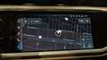 Audi Q3 45 TFSIe 3x S-Line BLACK OPTIK AUTOMAAT-20 INCH-AC Gris - thumbnail 24